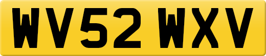 WV52WXV